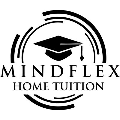 Image 24: Now Loading...