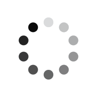 Image 25