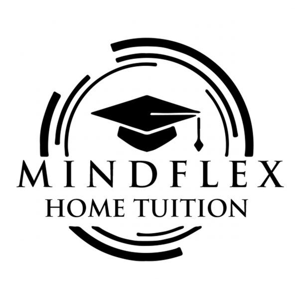 Image 19: MindFlex Home Tuition (Find Tuition Teachers in Singapore)