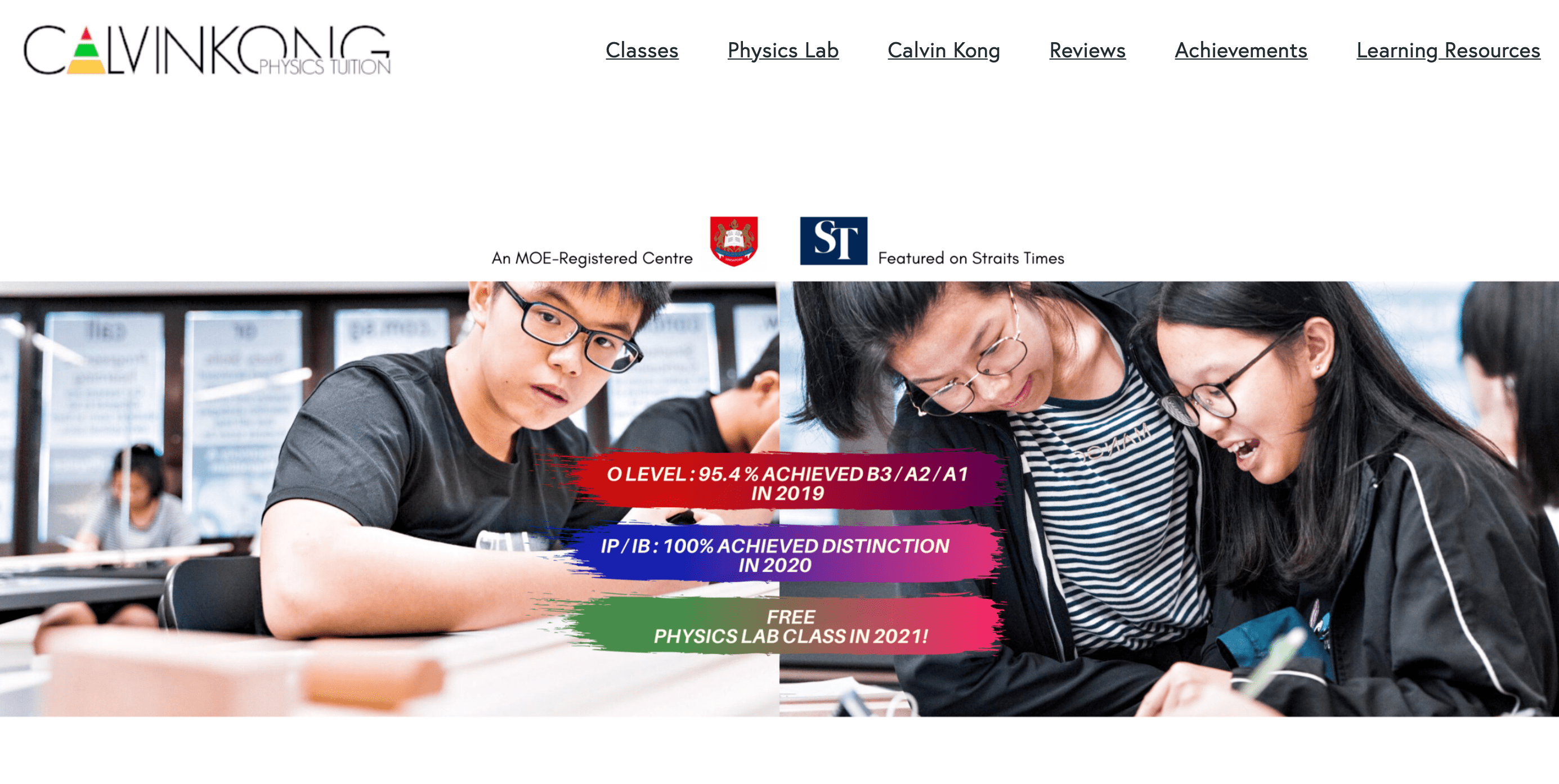 calvin-kong-physics-IP-tuition.png