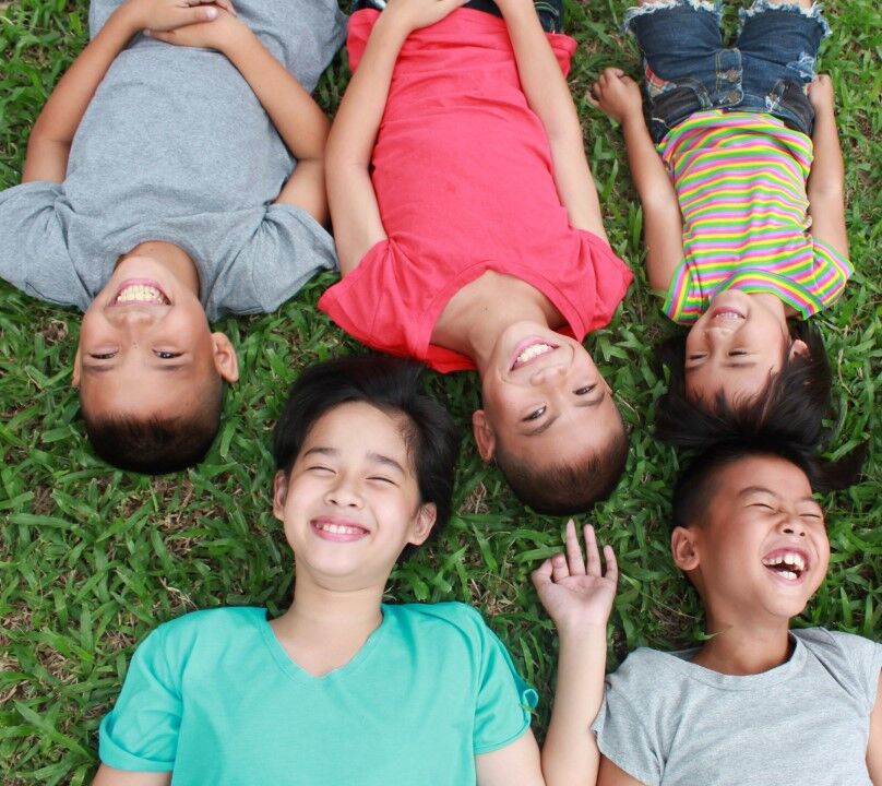 secondary-school-home-tuition-agency.jpg