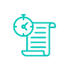 Image 44: free singapore exam papers to download