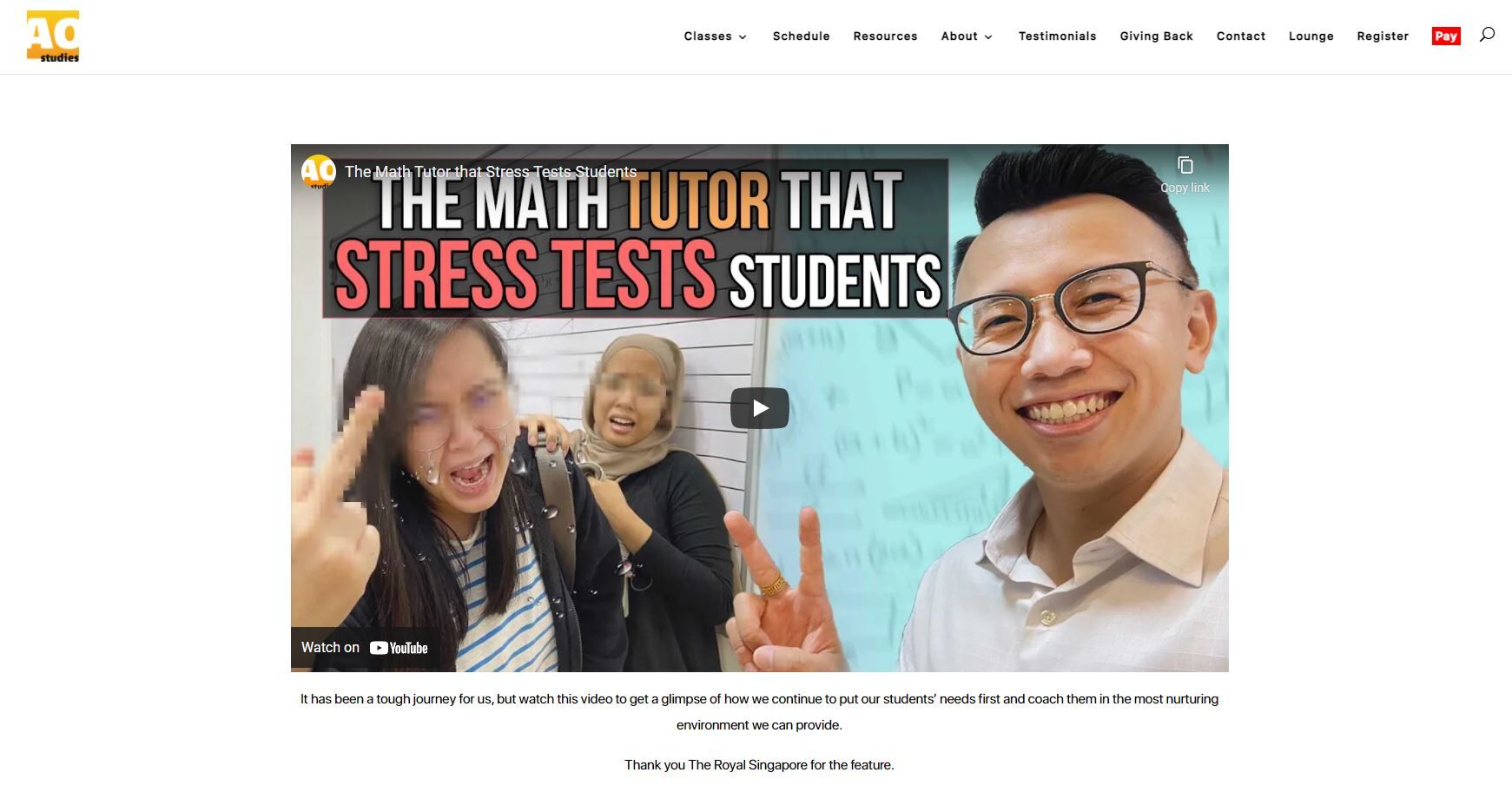 AO-Studies-Maths-Tuition.jpg