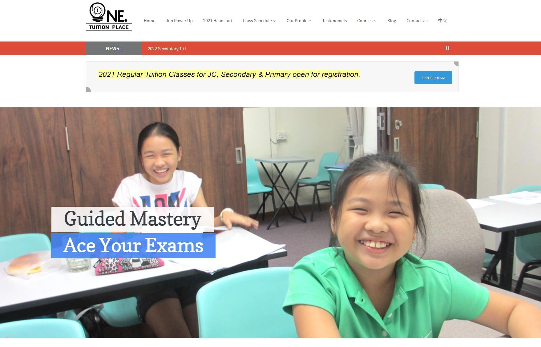 one-tuition-place-maths-tuition.jpg