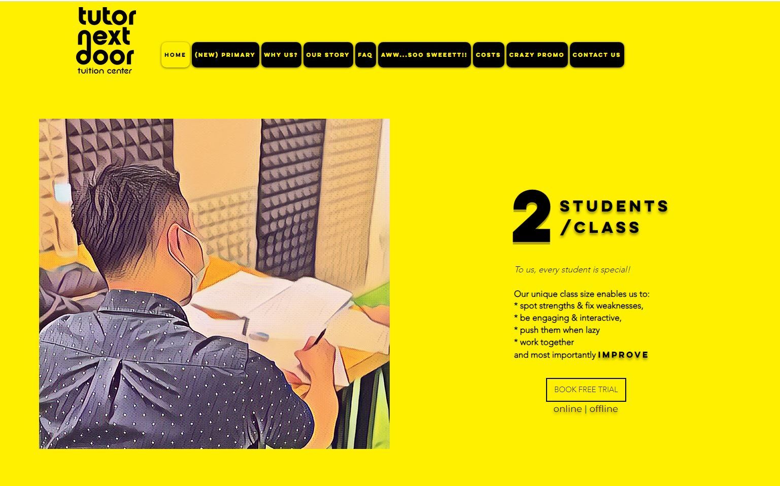 Tutor-Next-Door-Maths-Tuition.jpg