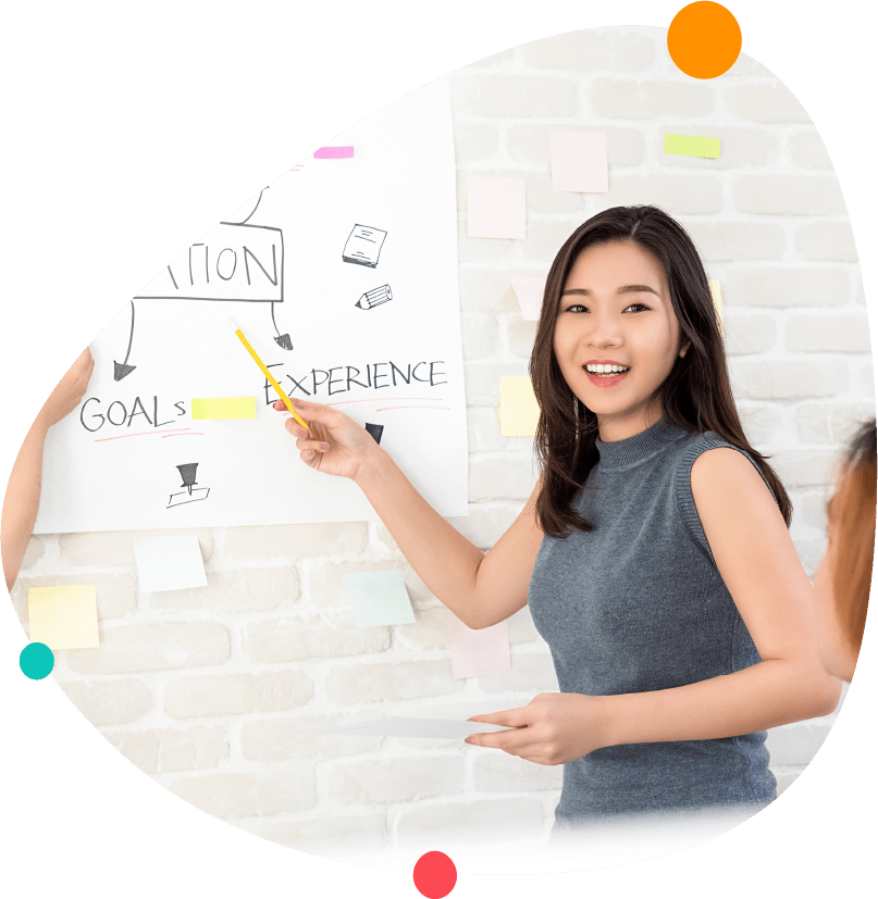 amaths-tutor-singapore-1.png