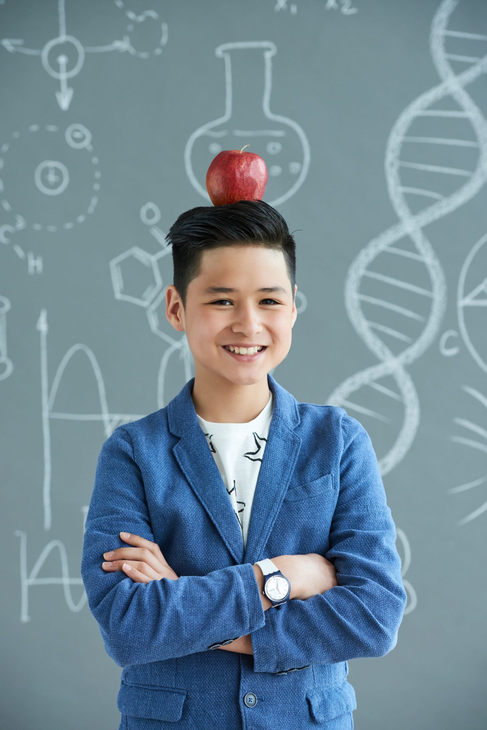 benefits-of-maths-tuition-scaled.jpg