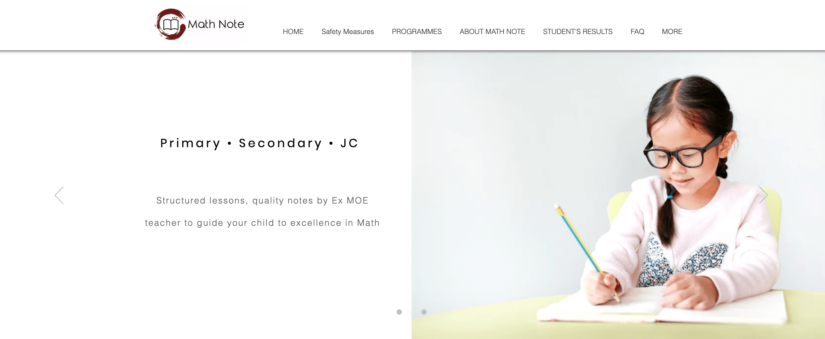 math-note-IP-tuition.png