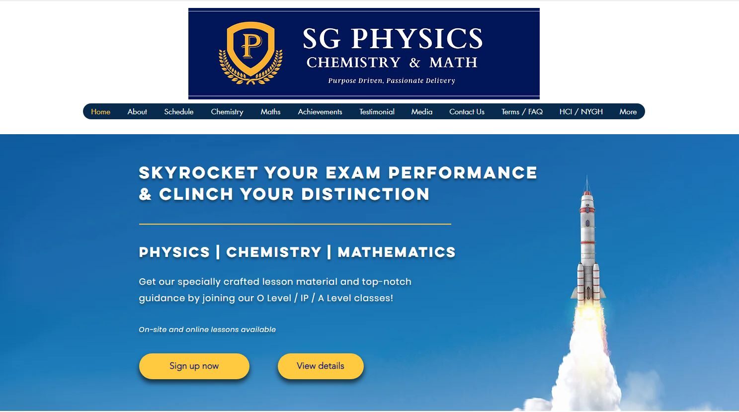SG-Physics-Chemistry-Math-Maths-Tuition.jpg