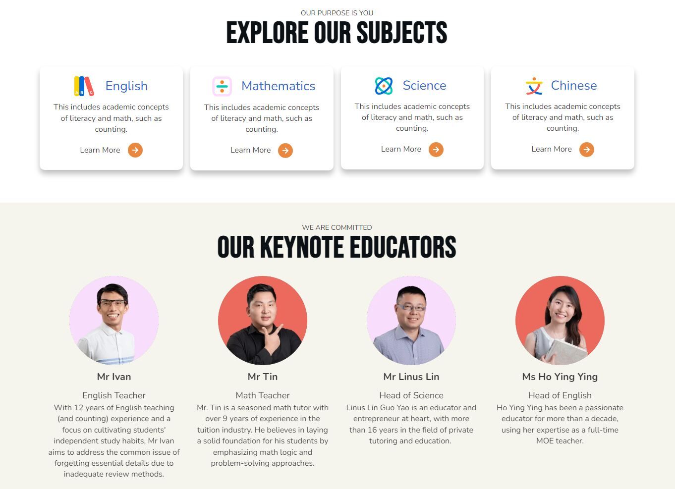 Keynote-Learning-Science-Tuition-1.jpg