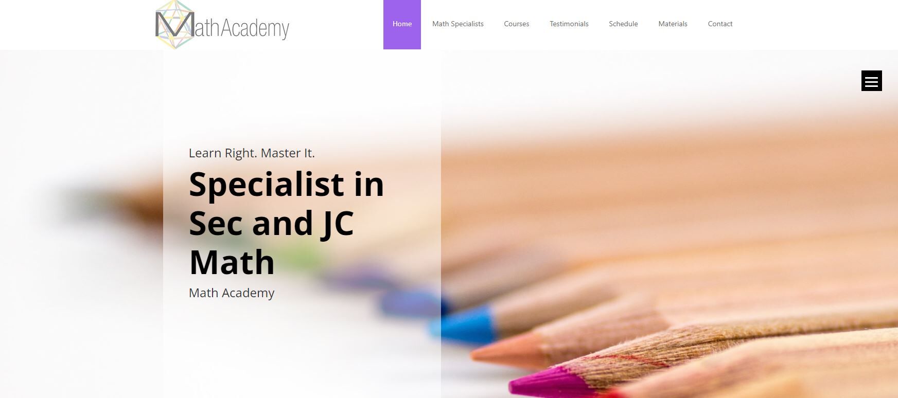 Math-Academy-Maths-Tuition.jpg