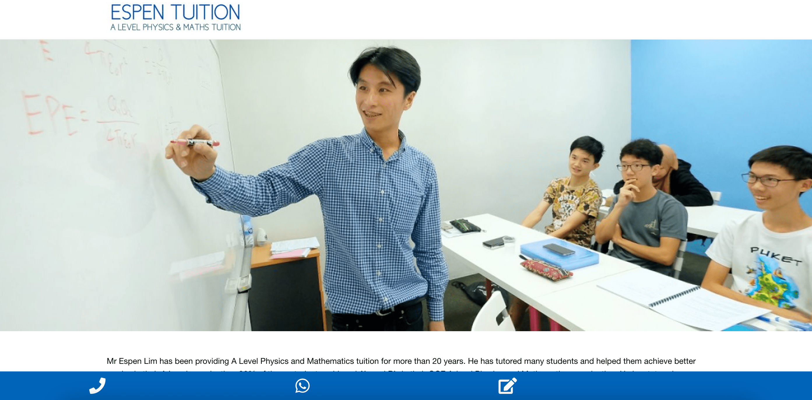epsen-physics-tuition.png