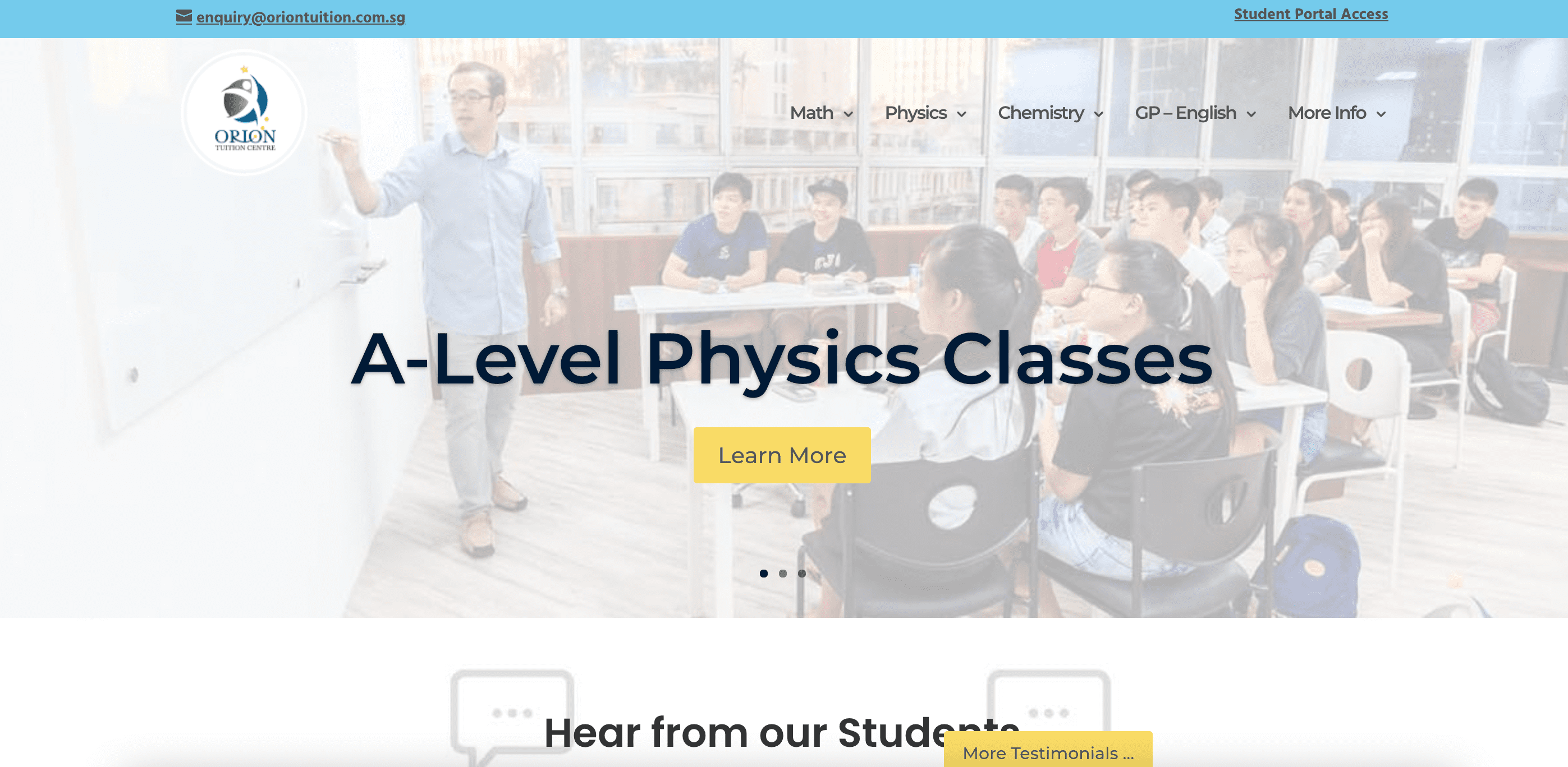 orion-physics-tuition.png