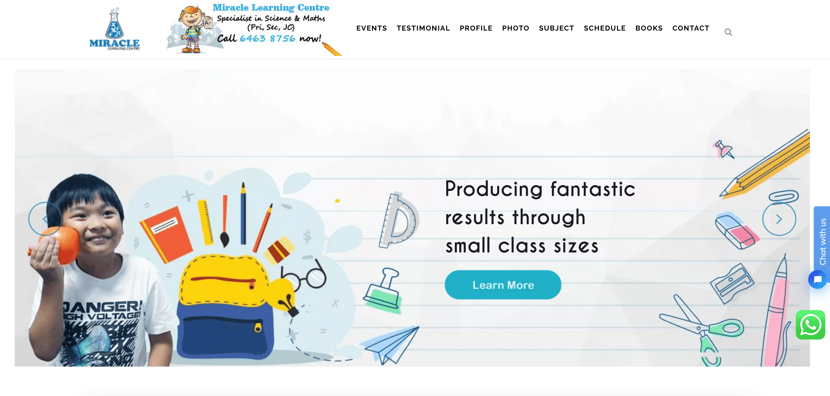 miracle-learning-centre-tuition-centre-min.png