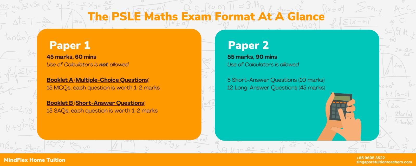 psle-maths-infographic.jpeg