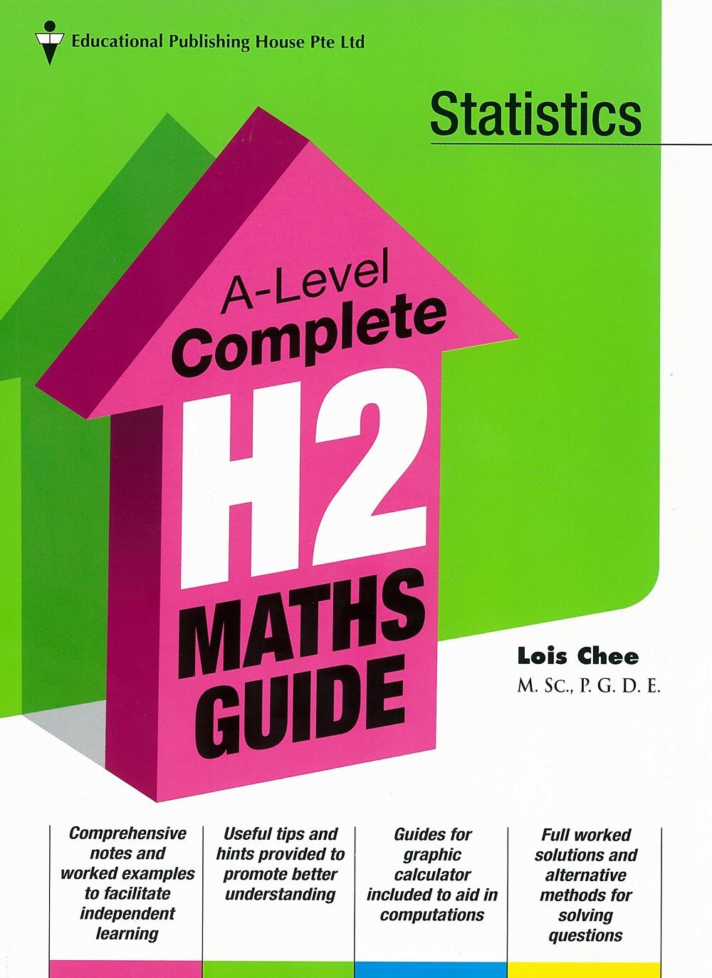 a-level-h2-maths-assessment-book.jpeg