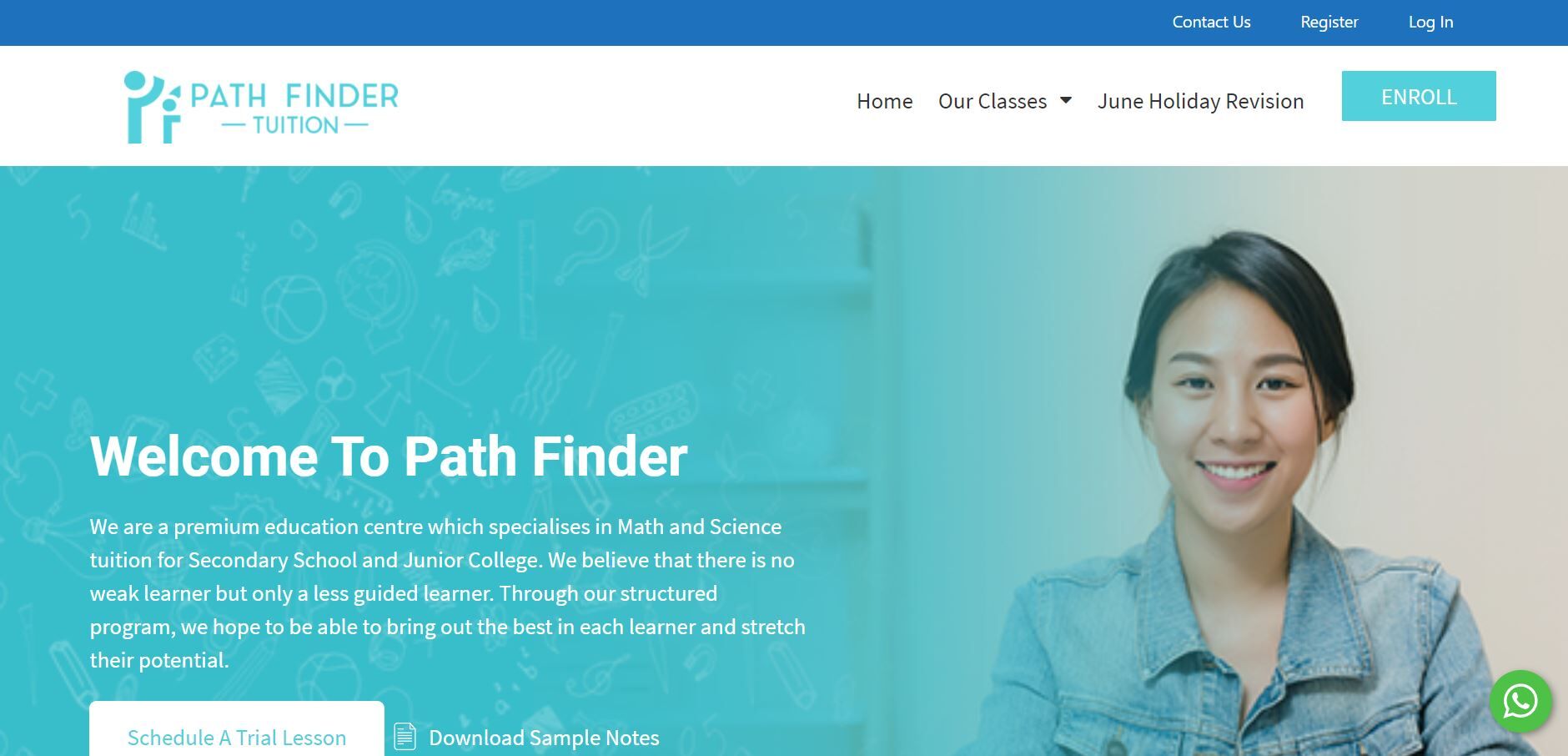 path-finder-tuition-secondary-school-tuition.jpg