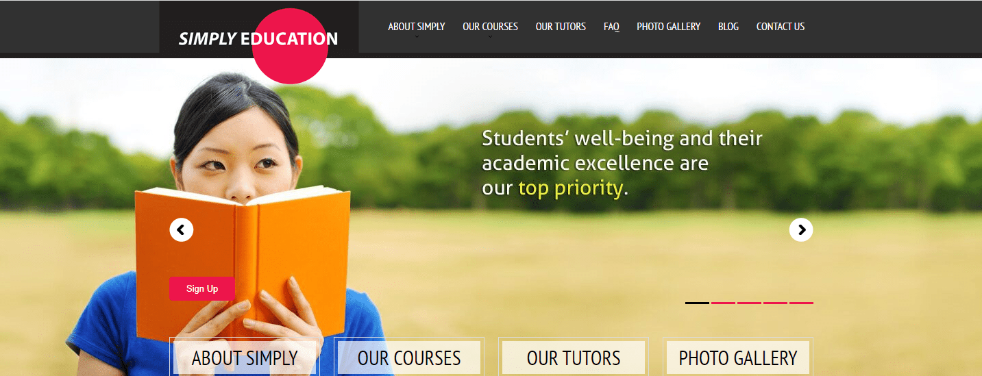 Tuition Centres in Singapore - 50 Top Tuition Centre Choices & Reviews