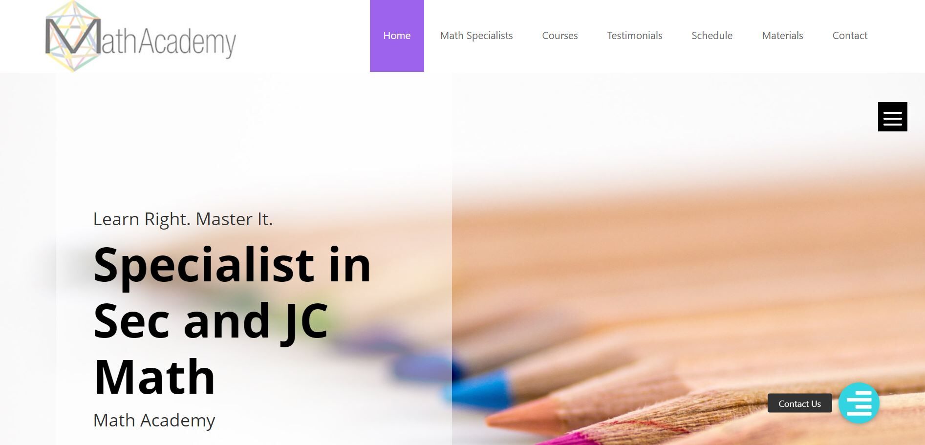 math-academy-secondary-school-tuition.jp